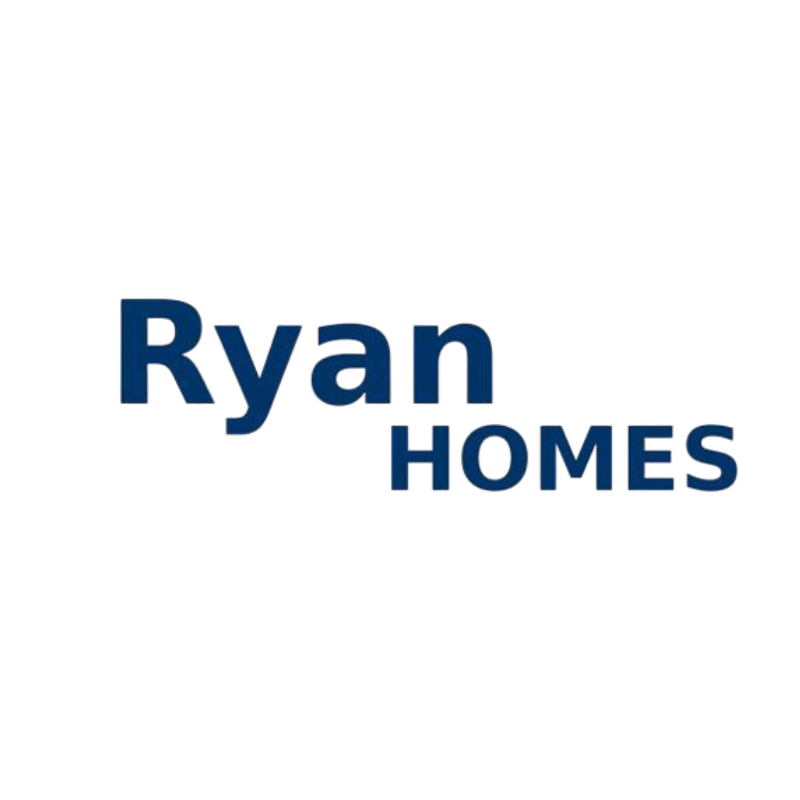 Ryan Homes